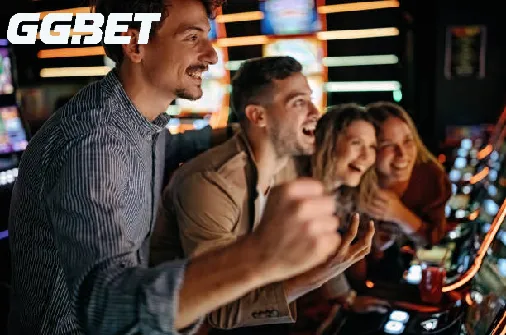 ggbet casino