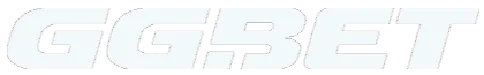 Ггбет
